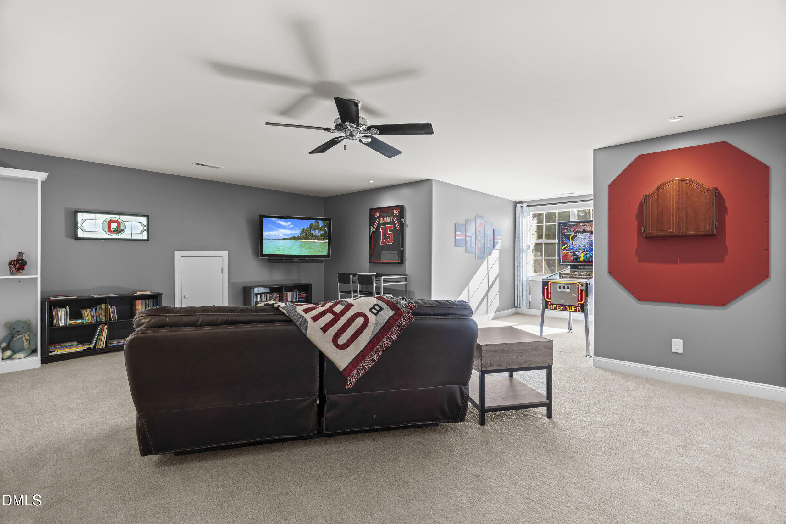 45 Meadow Wood Lane Willow Spring, NC 27592 - Photo 48 of 68 39_dsc01352