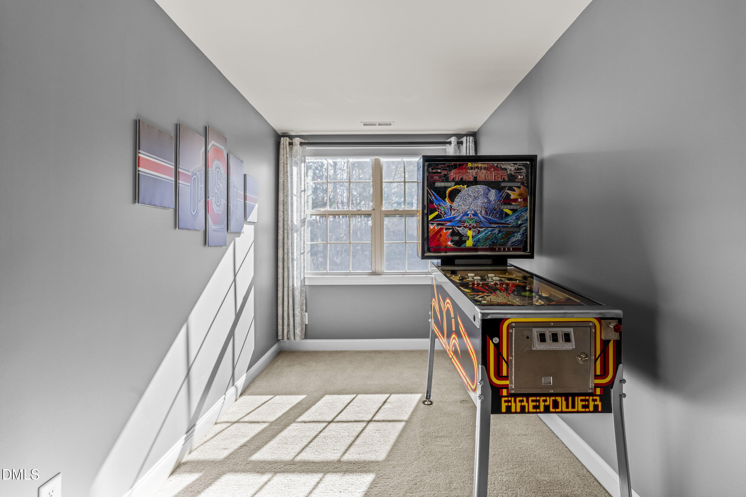 45 Meadow Wood Lane Willow Spring, NC 27592 - Photo 50 of 68 42_dsc01361