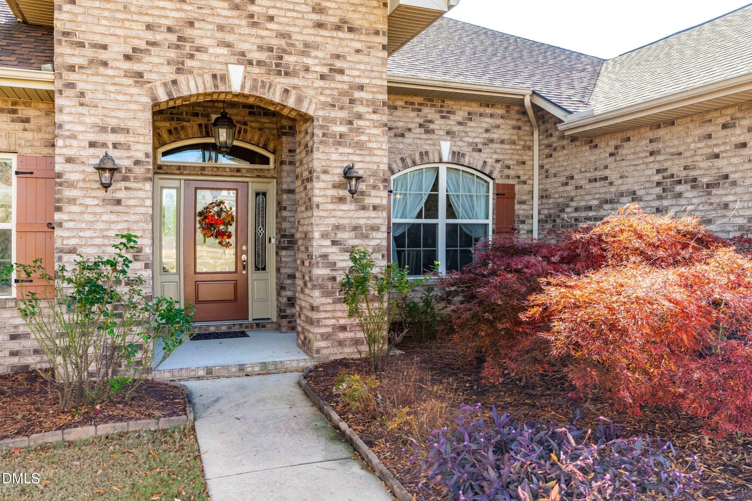 45 Meadow Wood Lane Willow Spring, NC 27592 - Photo 55 of 68 6_dsc01384