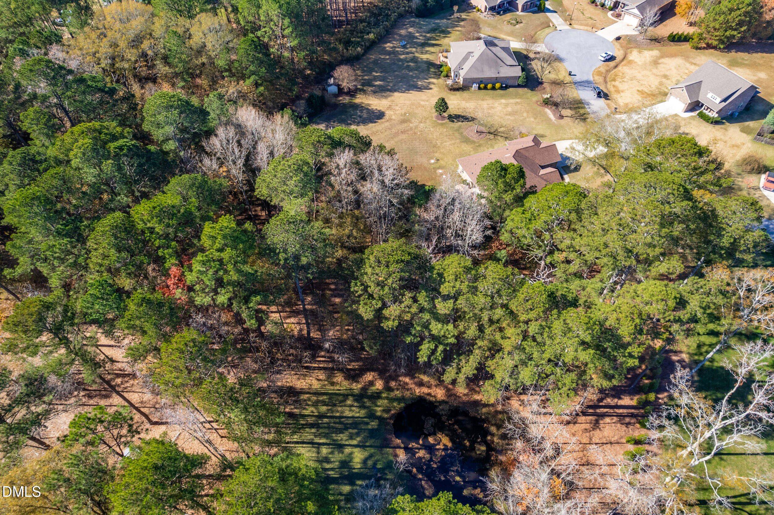 45 Meadow Wood Lane Willow Spring, NC 27592 - Photo 57 of 68 8_photo nov 18 2025, 11 01 38 am