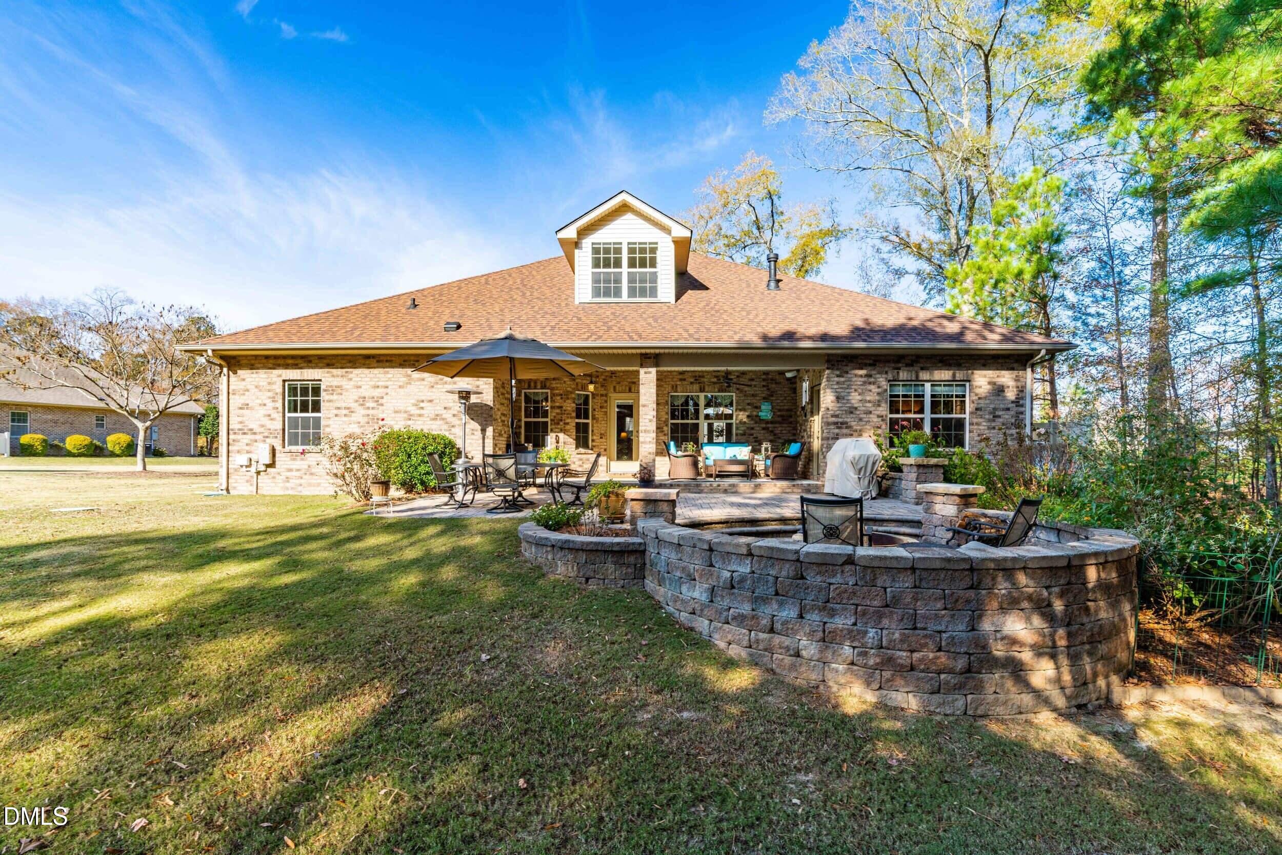 45 Meadow Wood Lane Willow Spring, NC 27592 - Photo 59 of 68 52_dsc01373