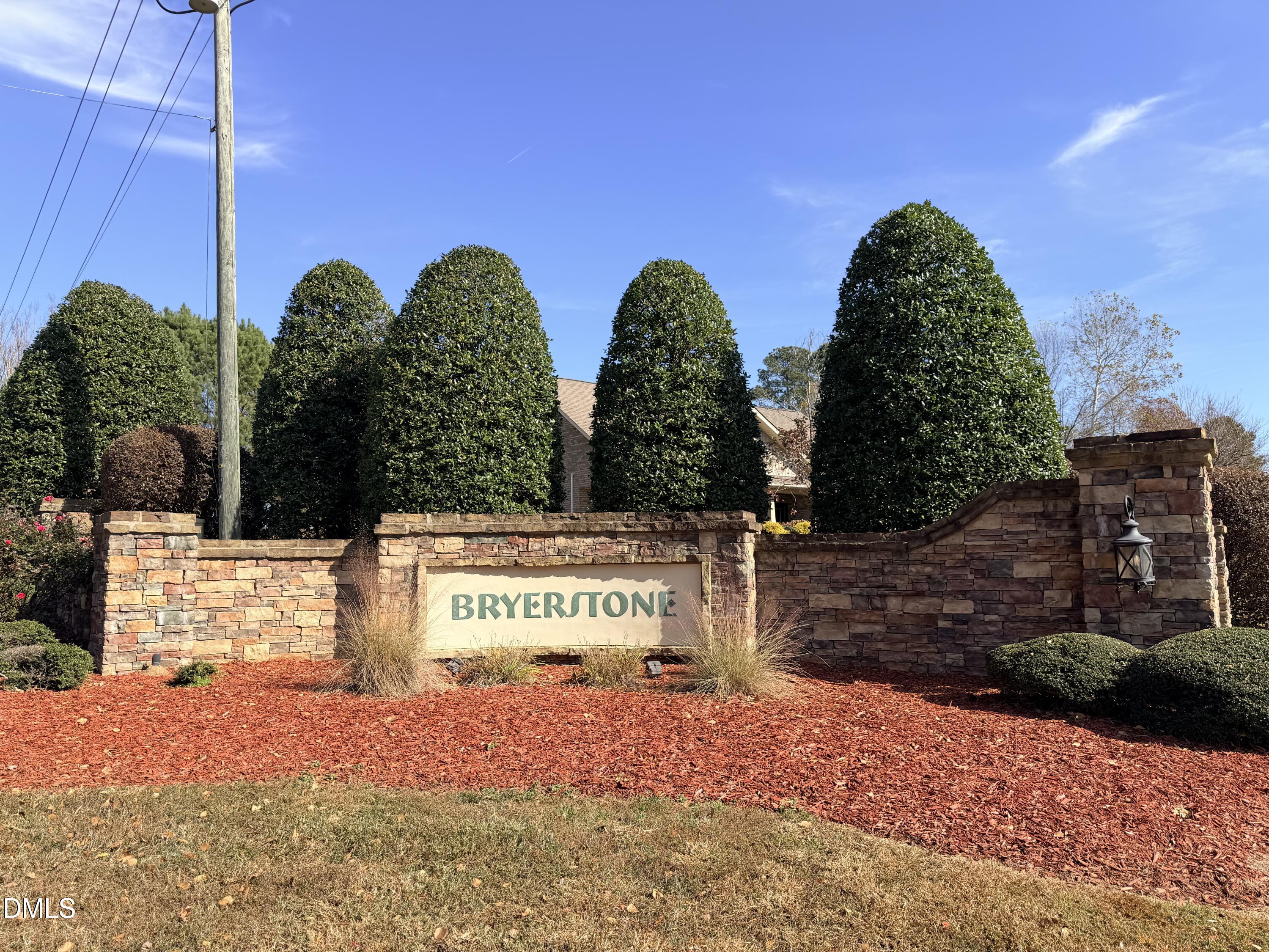 45 Meadow Wood Lane Willow Spring, NC 27592 - Photo 60 of 68 IMG_1402