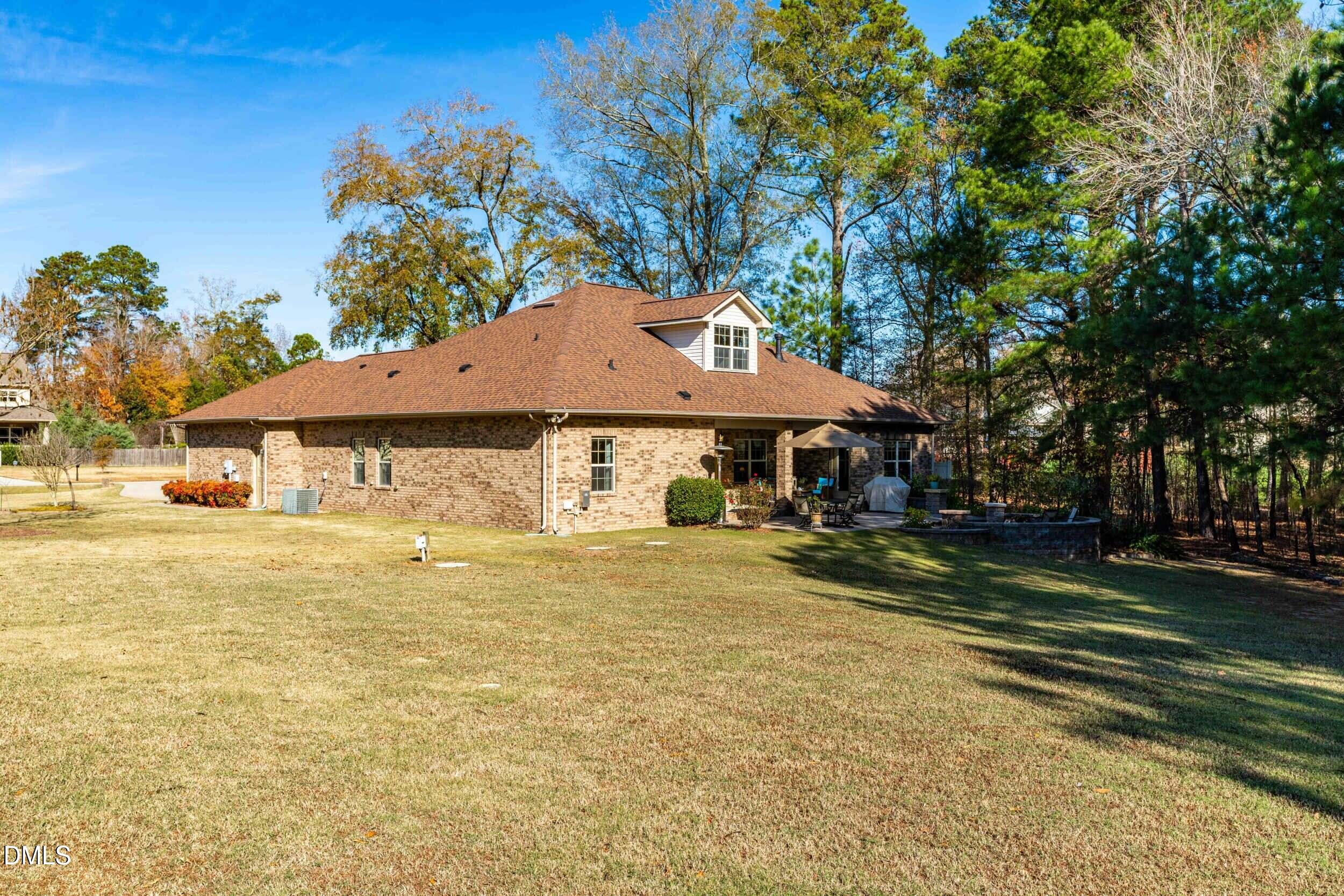 45 Meadow Wood Lane Willow Spring, NC 27592 - Photo 65 of 68 56_dsc01377