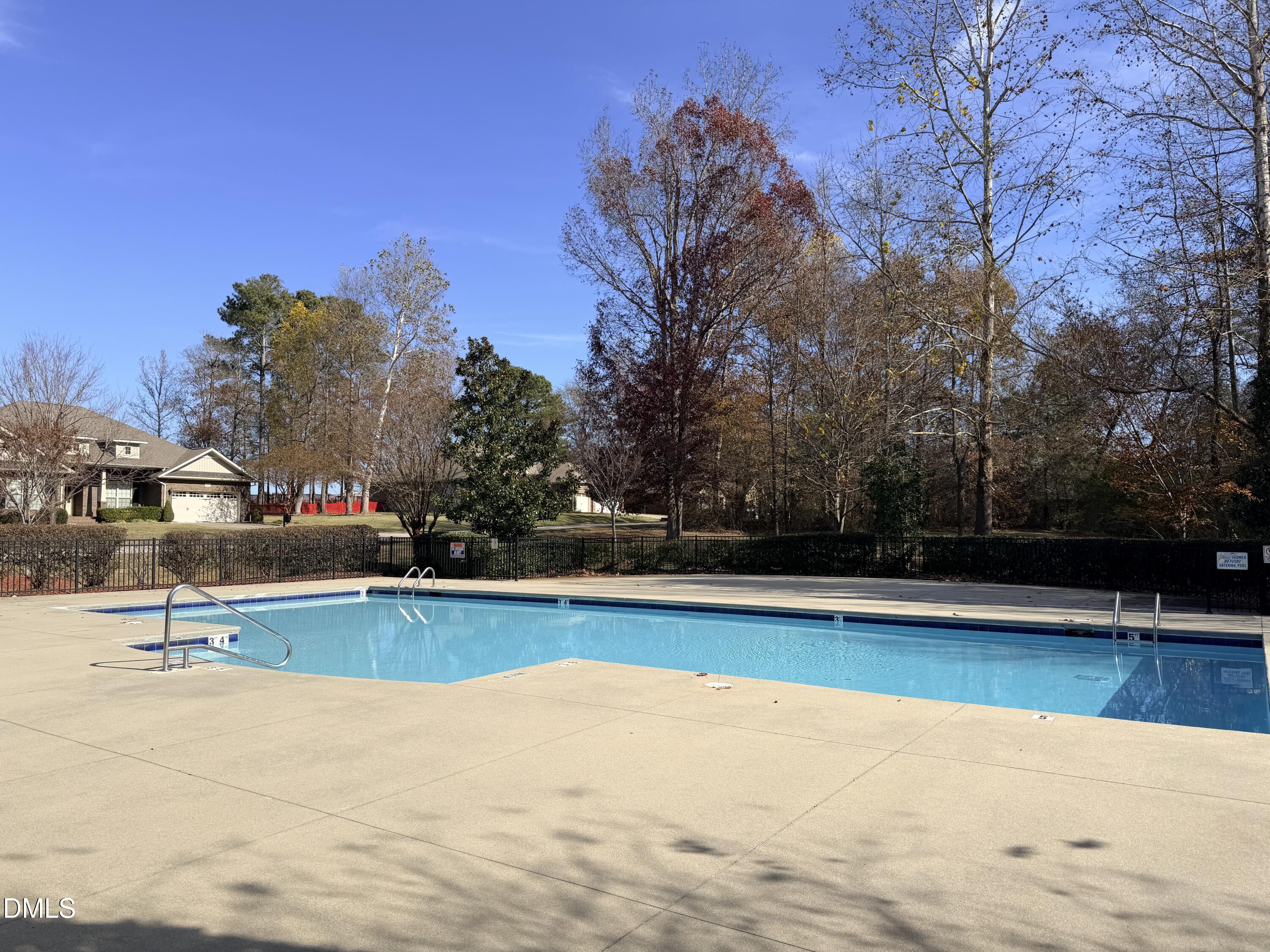 45 Meadow Wood Lane Willow Spring, NC 27592 - Photo 66 of 68 IMG_1398