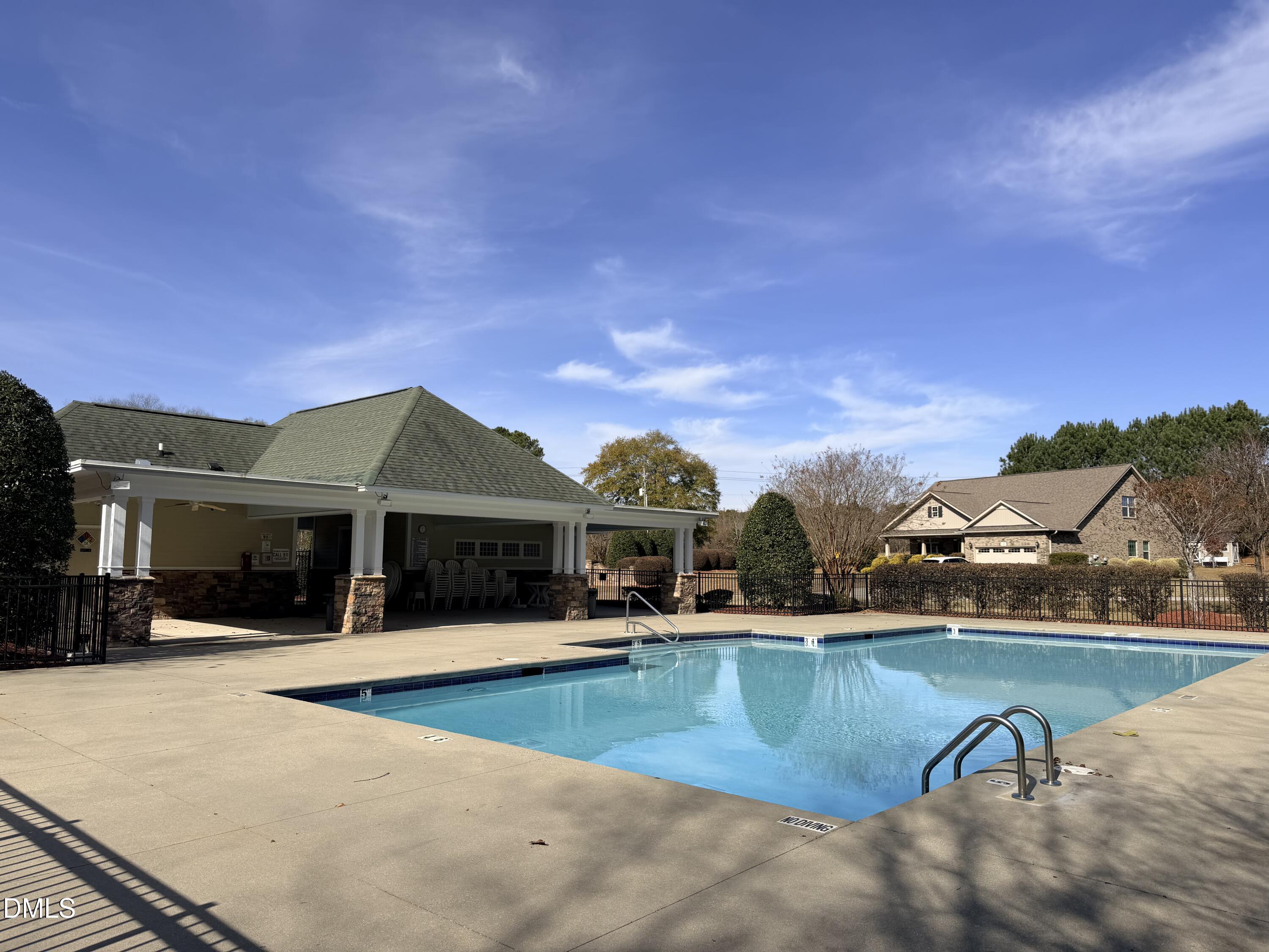 45 Meadow Wood Lane Willow Spring, NC 27592 - Photo 68 of 68 IMG_1399