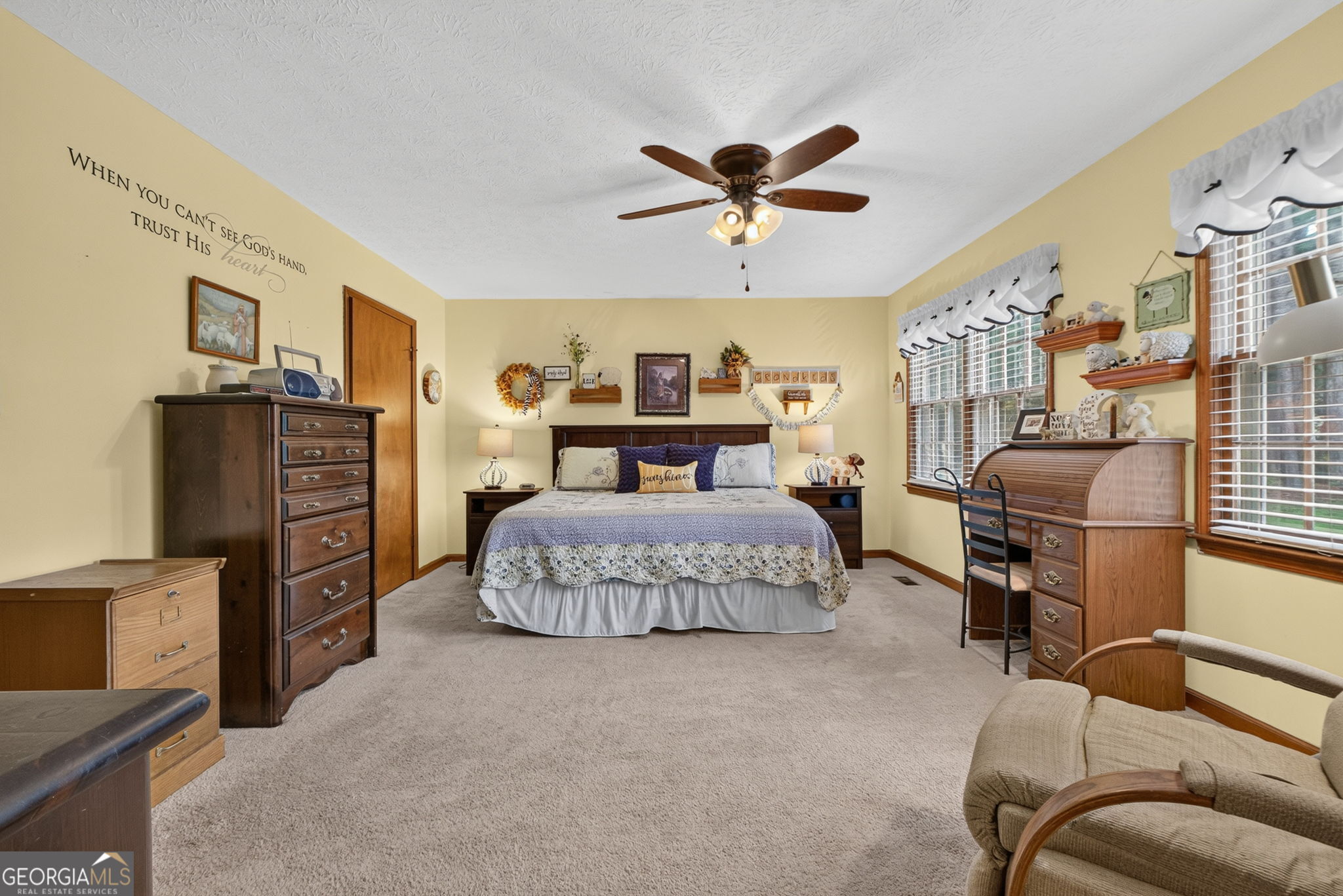 149 Old Hampton Way Hampton, GA 30228 - Photo 28 of 49