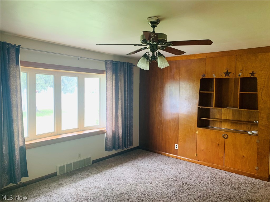 3205 South Meridian Road Youngstown, OH 44511 - Photo 7 of 21 Gallery Image 7