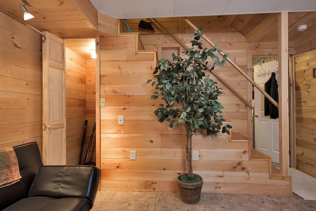 23 Moran Road Bridgton, ME 04009 - Photo 15 of 32 Photo