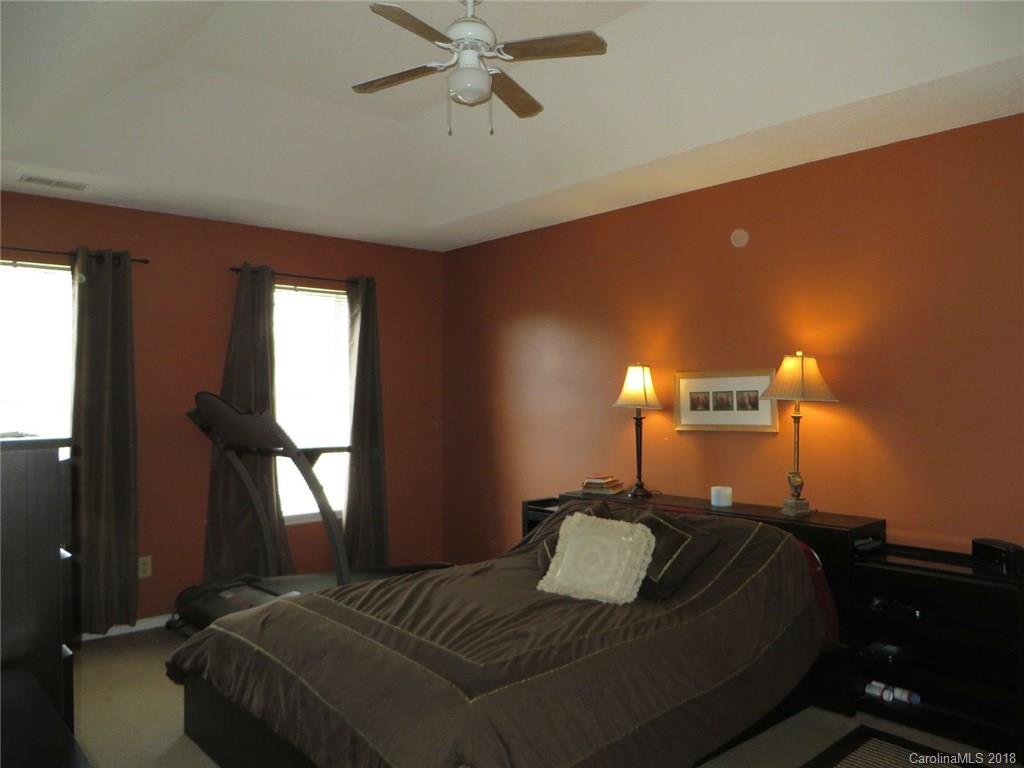 14725 Smith Road Charlotte, NC 28273 - Photo 12 of 17 Gallery Image 12