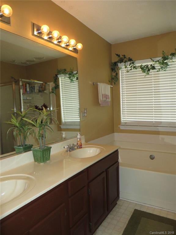 14725 Smith Road Charlotte, NC 28273 - Photo 13 of 17 Gallery Image 13