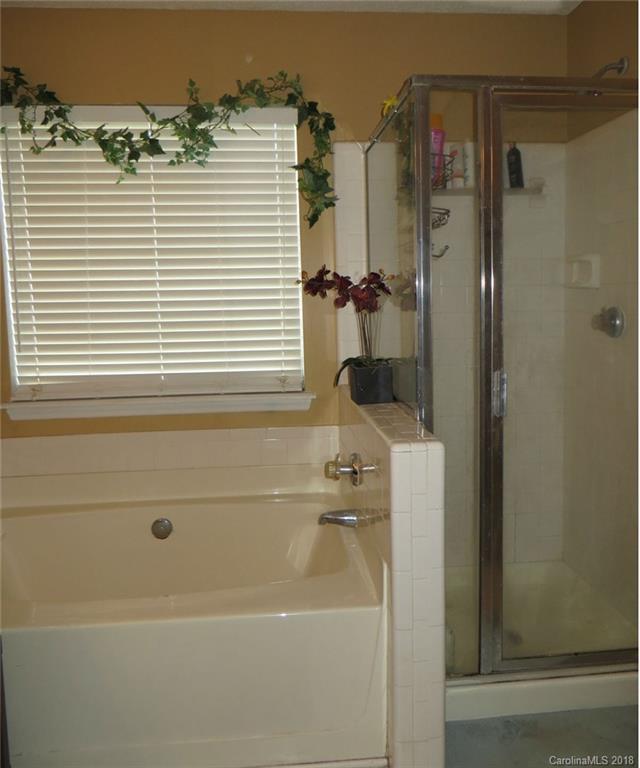 14725 Smith Road Charlotte, NC 28273 - Photo 14 of 17 Gallery Image 14
