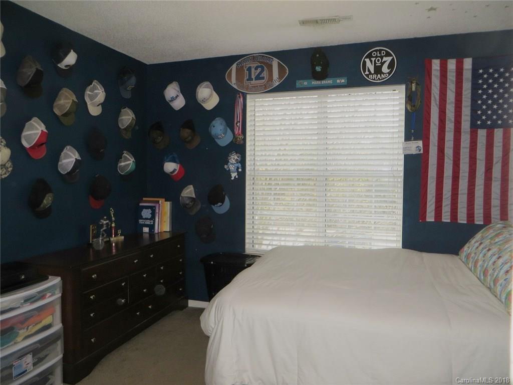 14725 Smith Road Charlotte, NC 28273 - Photo 15 of 17 Gallery Image 15