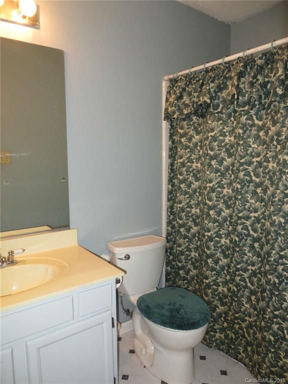 14725 Smith Road Charlotte, NC 28273 - Photo 16 of 17 Gallery Image 16