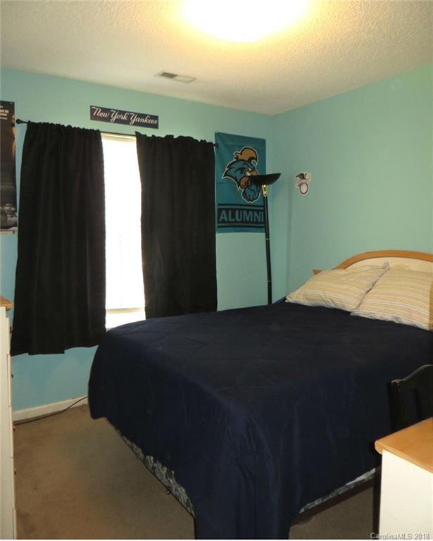 14725 Smith Road Charlotte, NC 28273 - Photo 17 of 17 Gallery Image 17