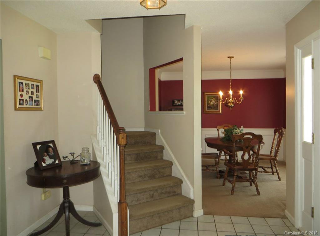 14725 Smith Road Charlotte, NC 28273 - Photo 3 of 17 Gallery Image 3