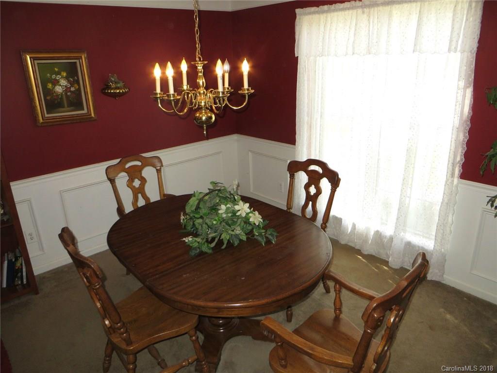 14725 Smith Road Charlotte, NC 28273 - Photo 4 of 17 Gallery Image 4