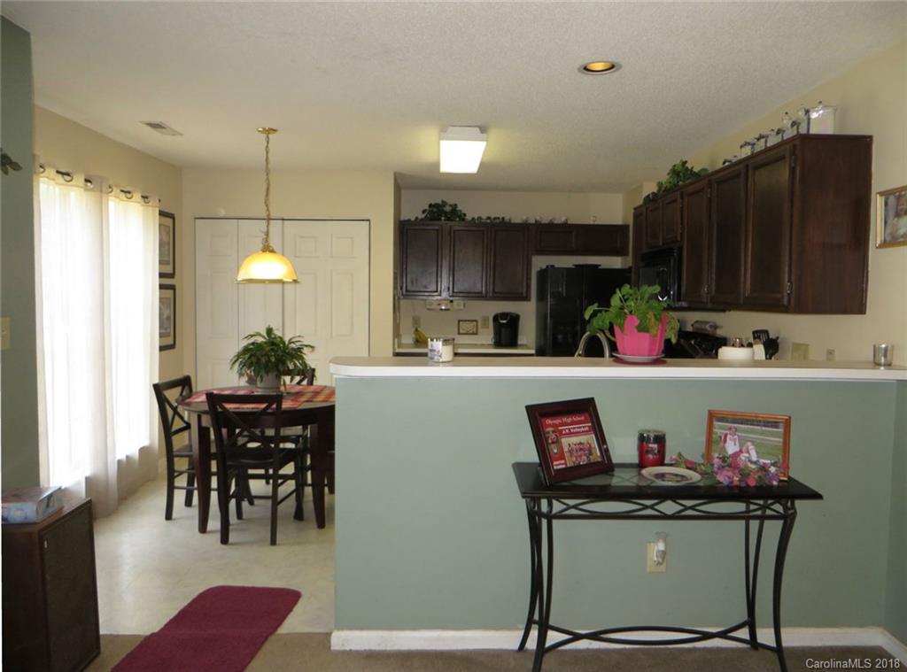 14725 Smith Road Charlotte, NC 28273 - Photo 6 of 17 Gallery Image 6