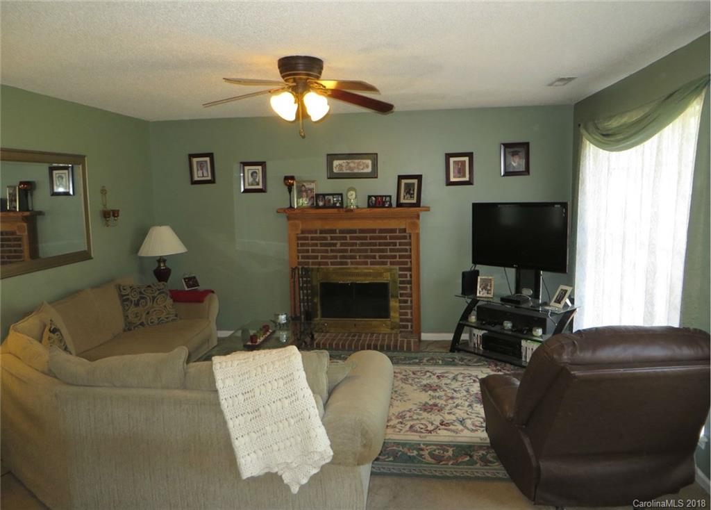 14725 Smith Road Charlotte, NC 28273 - Photo 7 of 17 Gallery Image 7