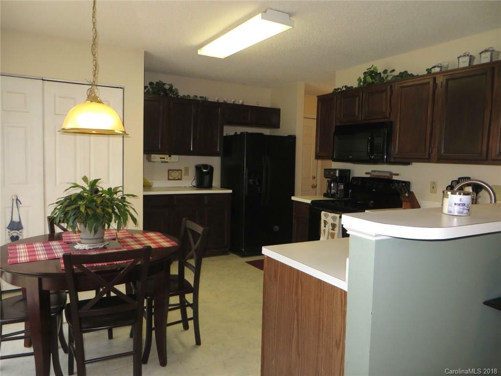 14725 Smith Road Charlotte, NC 28273 - Photo 8 of 17 Gallery Image 8