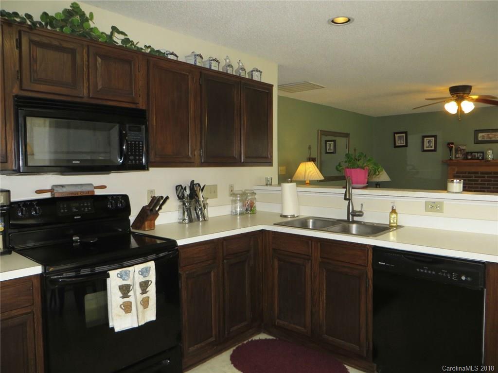 14725 Smith Road Charlotte, NC 28273 - Photo 9 of 17 Gallery Image 9