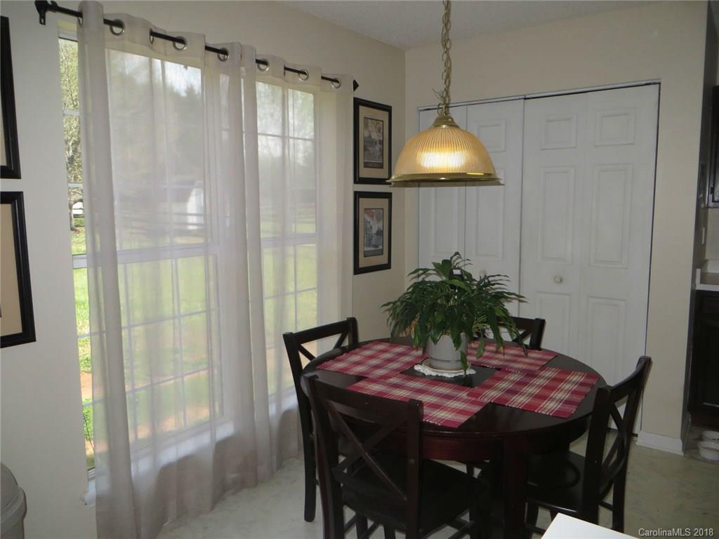 14725 Smith Road Charlotte, NC 28273 - Photo 10 of 17 Gallery Image 10