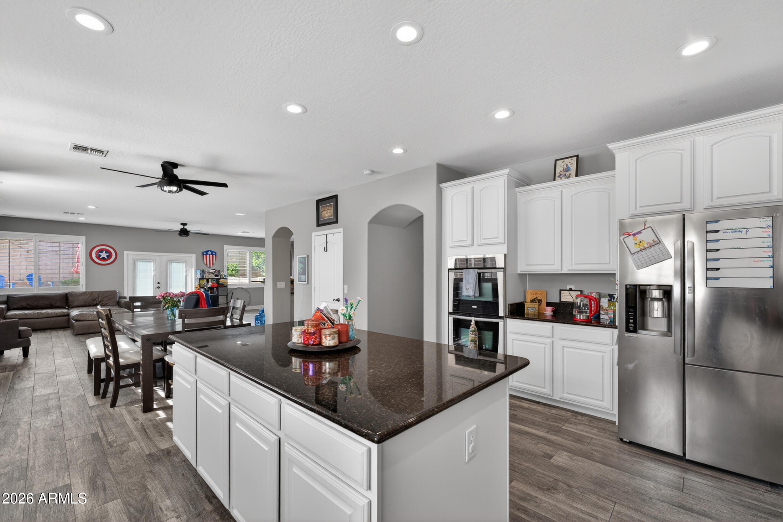 2522 East Ridge Creek Road Phoenix, AZ 85024 - Photo 19 of 79