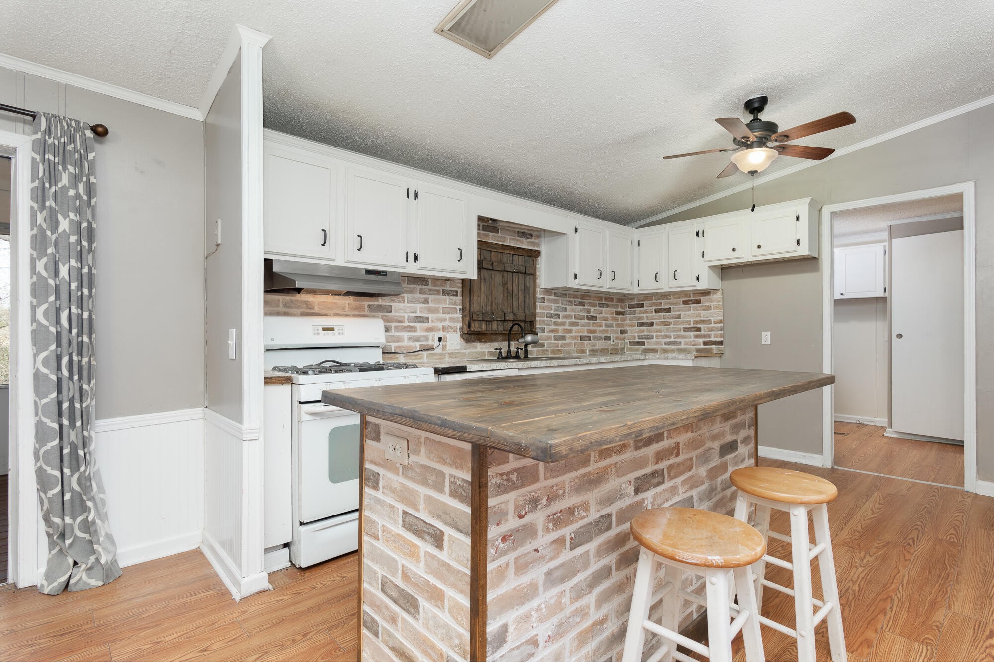 127 Co Road Bryant, AL 35958 - Photo 9 of 31 Gallery Image 9