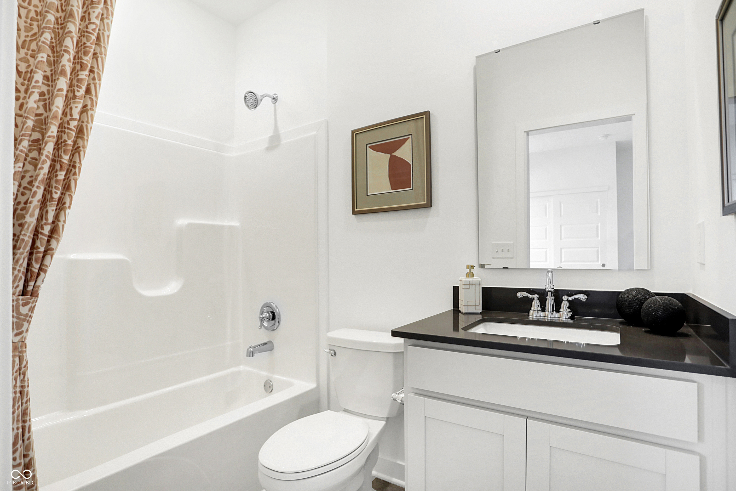 5803 Sunstone Road Indianapolis, IN 46239 - Photo 23 of 46