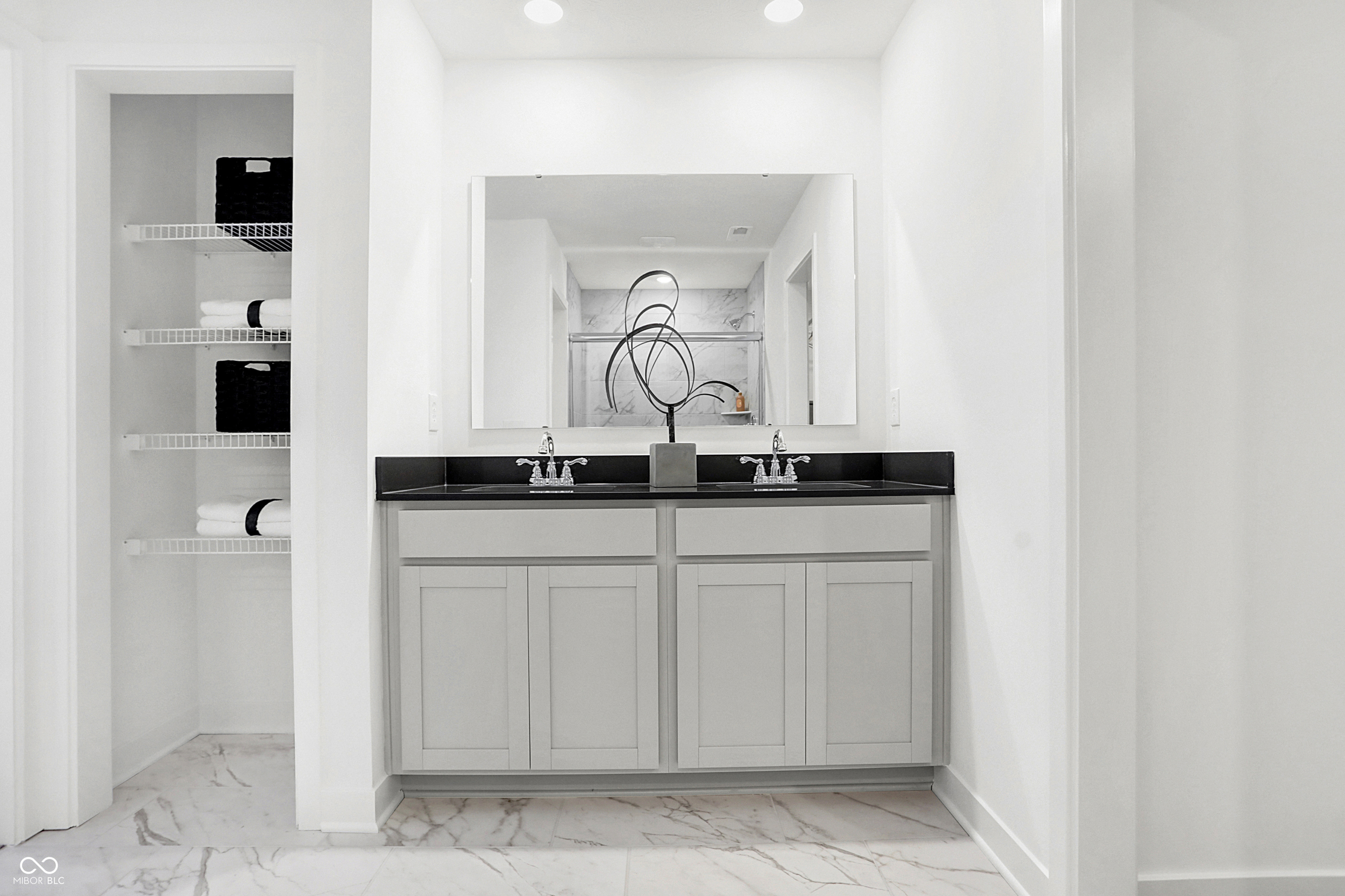 5803 Sunstone Road Indianapolis, IN 46239 - Photo 31 of 46