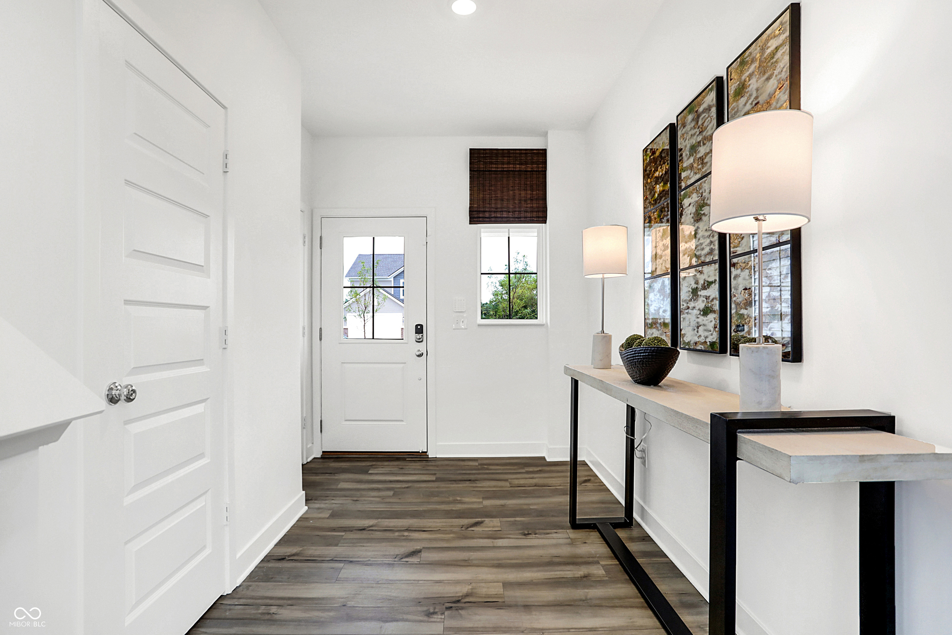 5803 Sunstone Road Indianapolis, IN 46239 - Photo 6 of 46