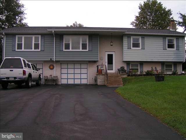 2347 Armstrong Valley Road Halifax, PA 17032 - Photo 1 of 12