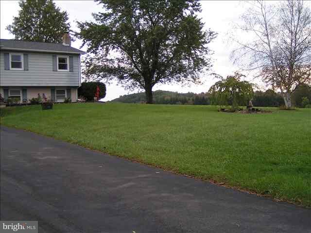 2347 Armstrong Valley Road Halifax, PA 17032 - Photo 2 of 12