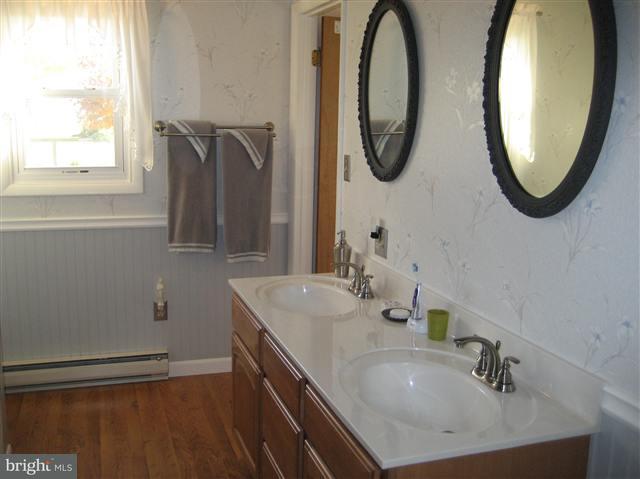 2347 Armstrong Valley Road Halifax, PA 17032 - Photo 12 of 12