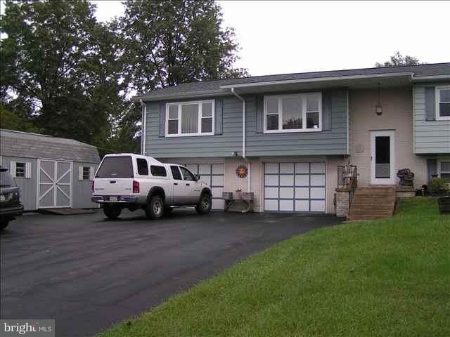 2347 Armstrong Valley Road Halifax, PA 17032 - Photo 3 of 12