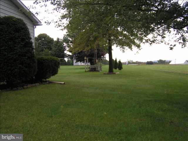 2347 Armstrong Valley Road Halifax, PA 17032 - Photo 4 of 12