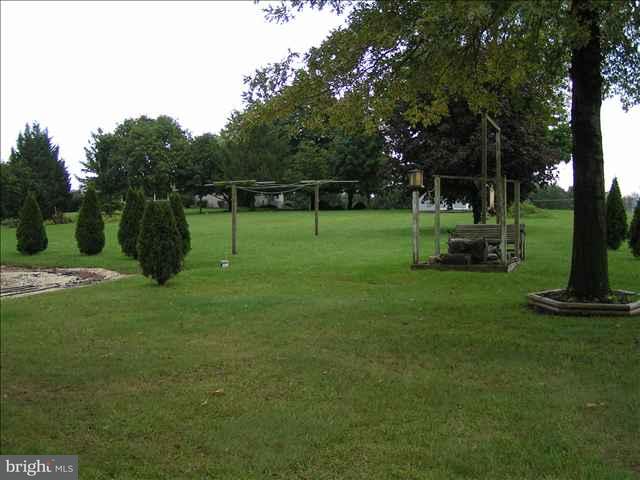 2347 Armstrong Valley Road Halifax, PA 17032 - Photo 5 of 12