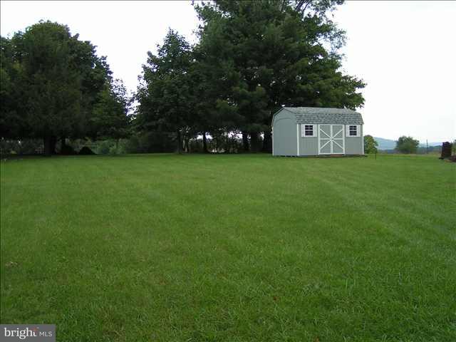 2347 Armstrong Valley Road Halifax, PA 17032 - Photo 6 of 12