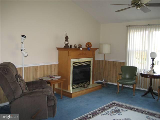 2347 Armstrong Valley Road Halifax, PA 17032 - Photo 7 of 12