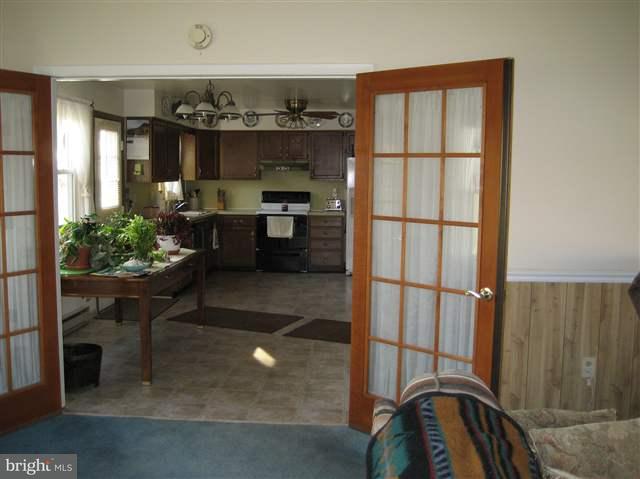 2347 Armstrong Valley Road Halifax, PA 17032 - Photo 8 of 12