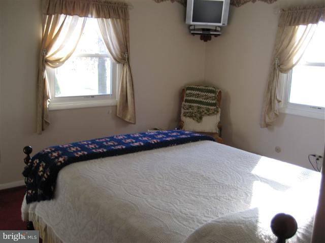 2347 Armstrong Valley Road Halifax, PA 17032 - Photo 10 of 12