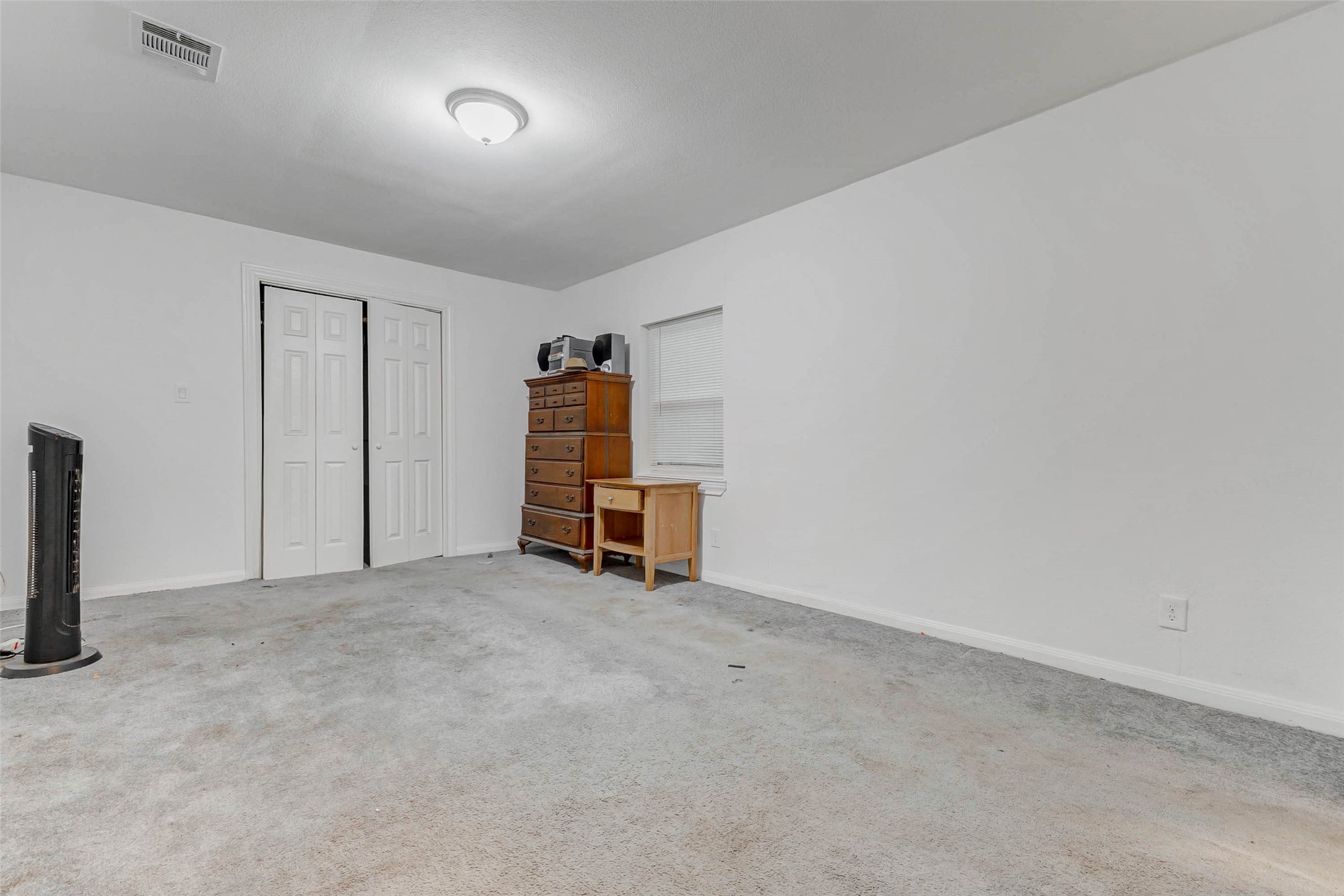 907 Whitaker Avenue Pasadena, TX 77506 - Photo 13 of 35