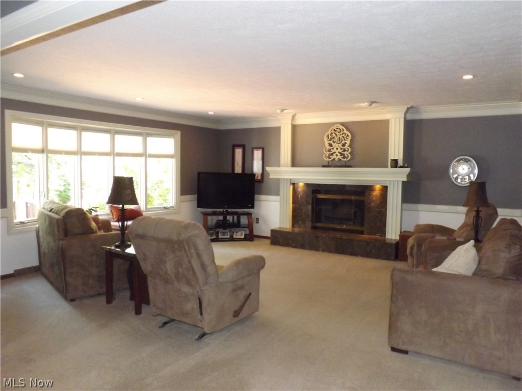 24730 Maple Ridge Road Westlake, OH 44145 - Photo 10 of 34 Gallery Image 10