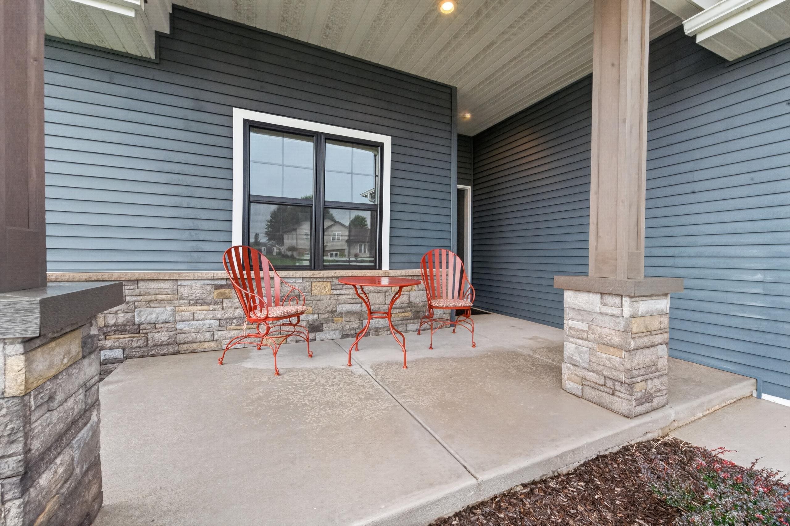29 South Windmill Ridge Road Evansville, WI 53536 - Photo 3 of 49 Gallery Image 3
