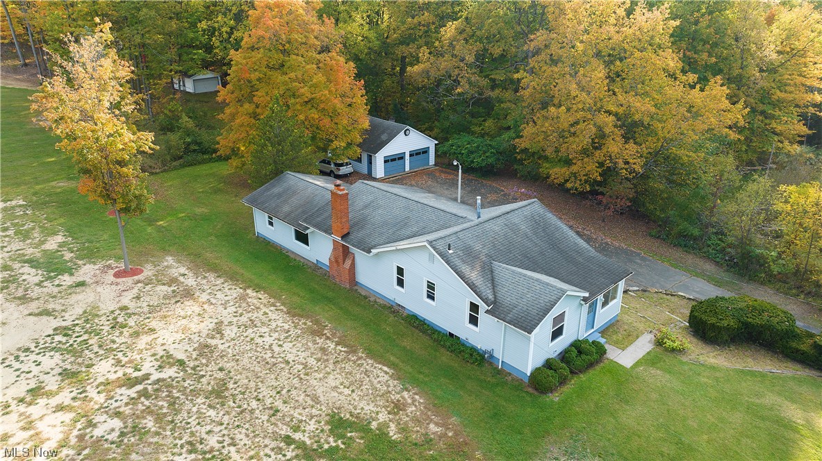 6029 Kirk Road Canfield, OH 44406 - Photo 34 of 35 Gallery Image 34
