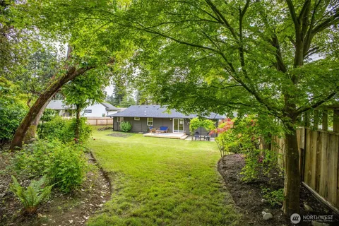 $589,950 | 30032 5th Avenue Southwest, Federal Way, WA 98023