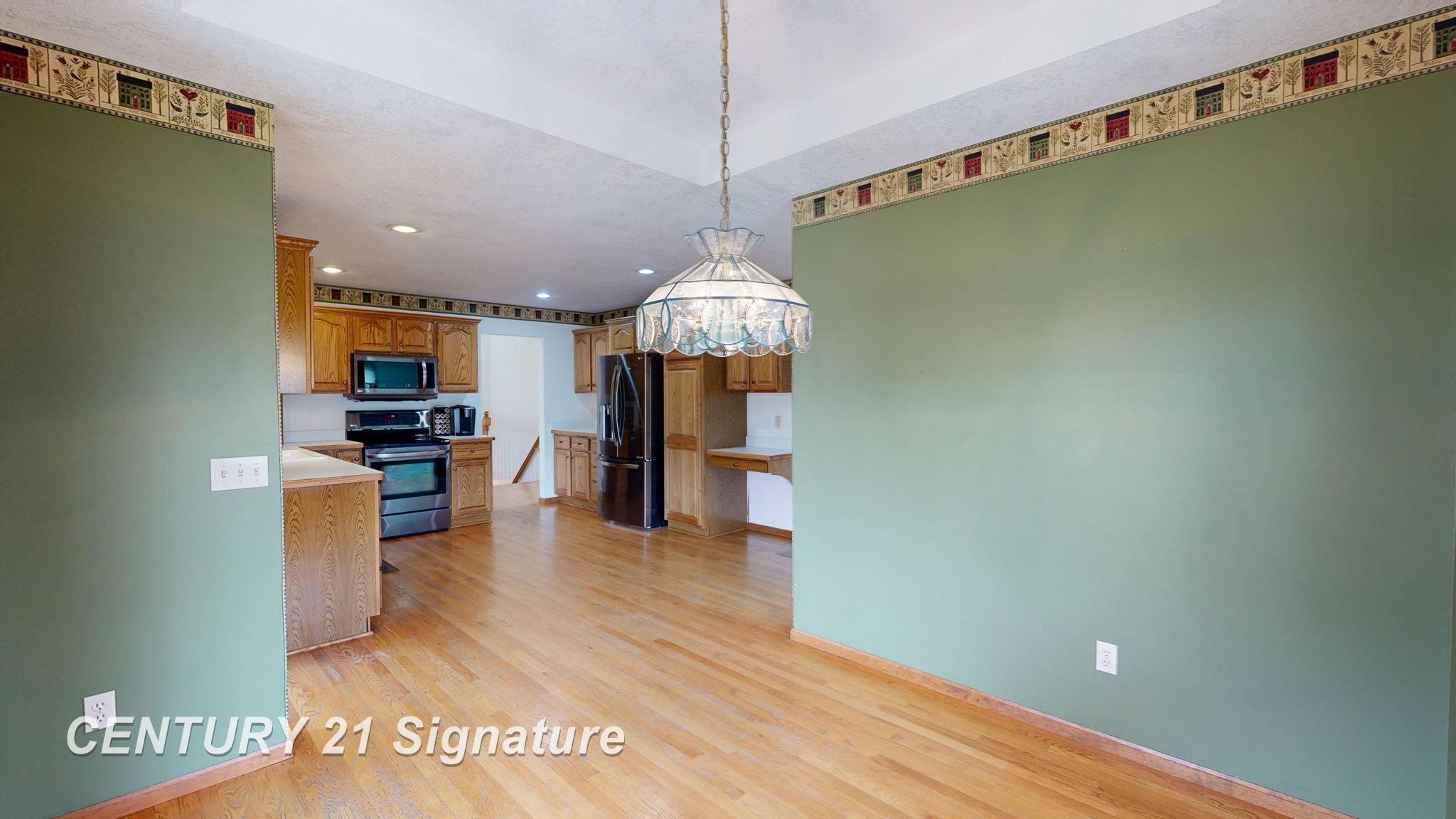 214 Primrose Lane Flushing, MI 48433 - Photo 6 of 54