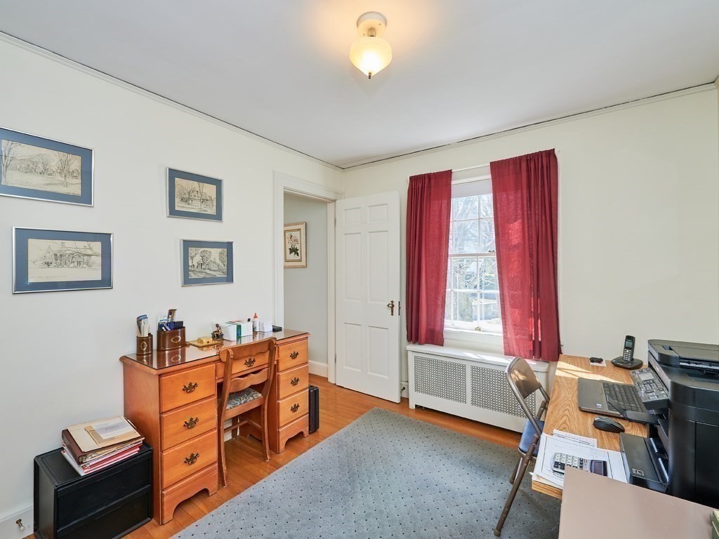 149 Lewis Road Belmont, MA 02478 - Photo 25 of 36 Gallery Image 25