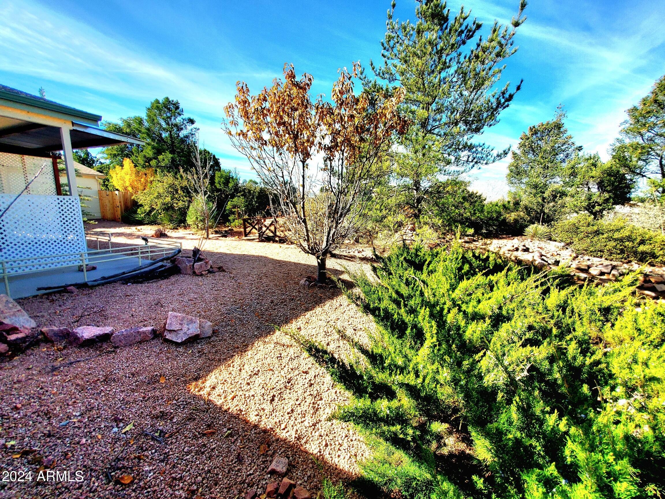 304 South Rim Rock Point Payson, AZ 85541 - Photo 21 of 30 20241124_104745_resized