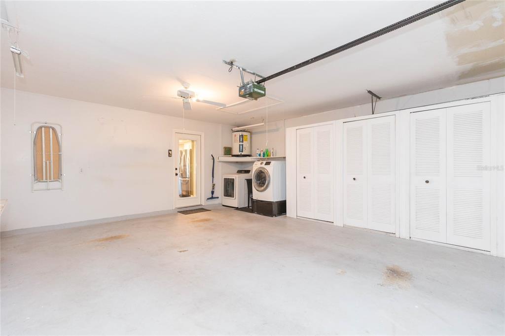 8423 Pebble Drive Port Richey, FL 34668 - Photo 35 of 40 Gallery Image 35