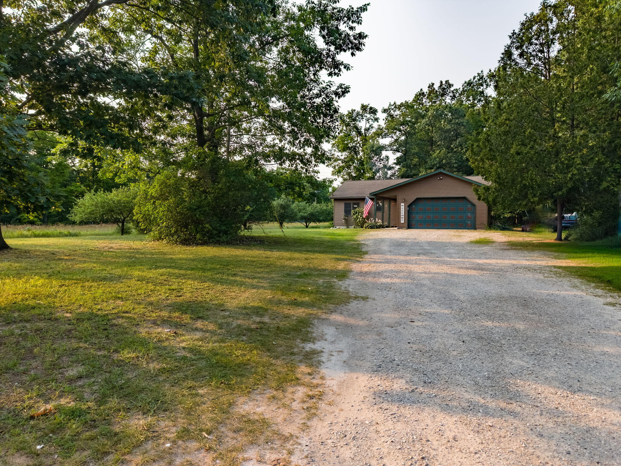 6084 Mullett Burt Road Cheboygan, MI 49721 - Photo 2 of 51 Gallery Image 2